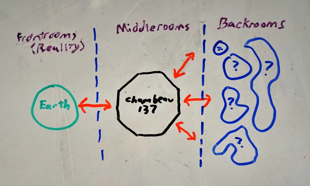 c137-connection diagram