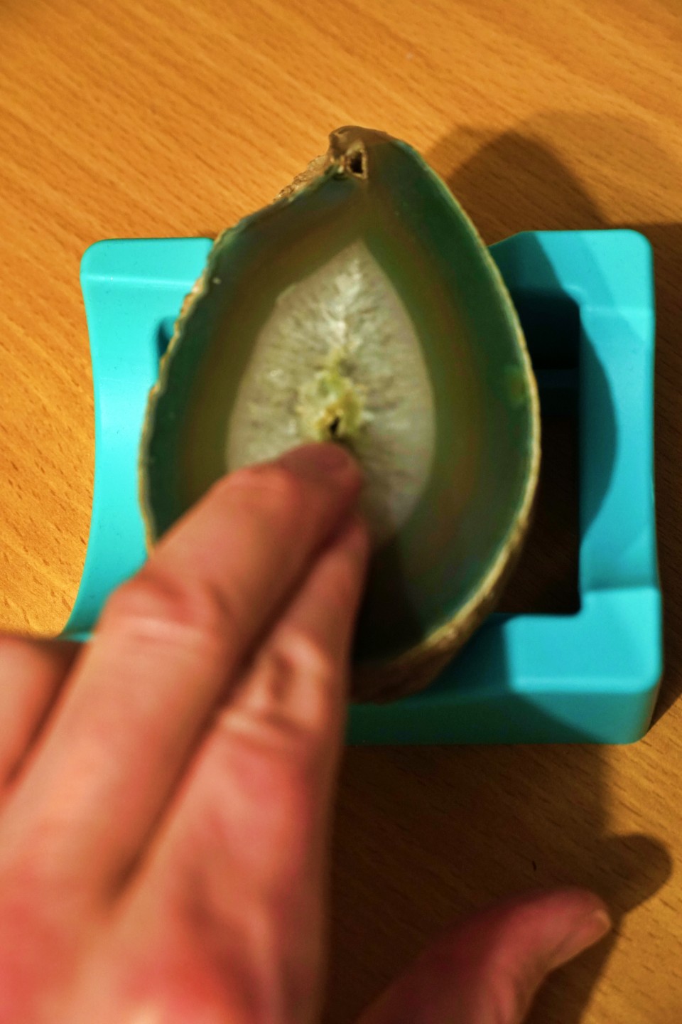 geode-spot