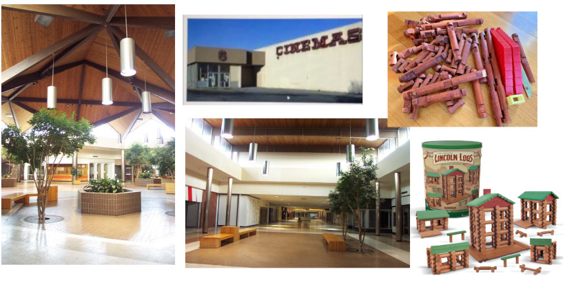southtown-lincoln-logs.jpg