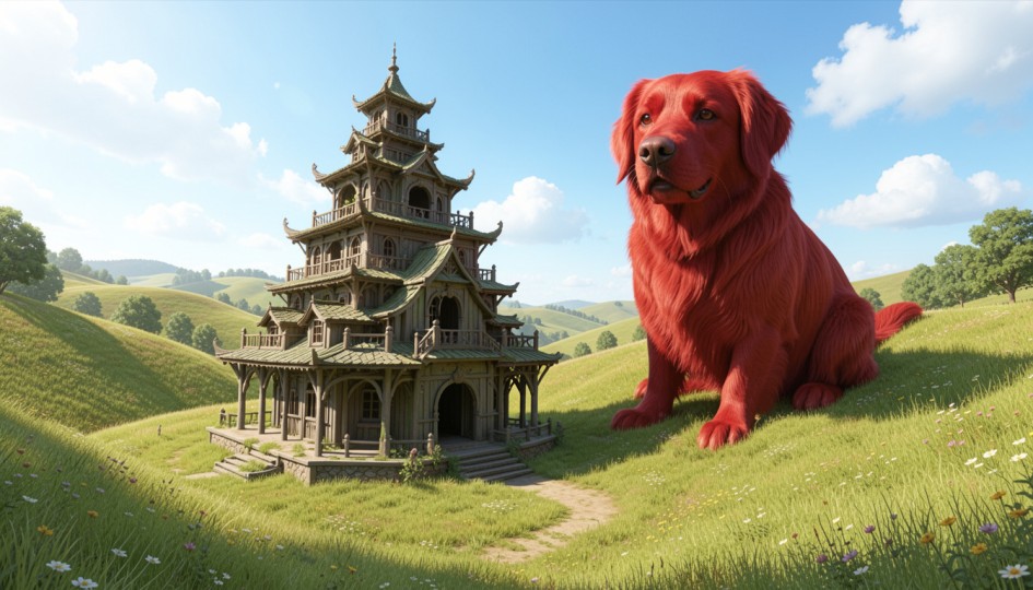clifford-temple.jpg