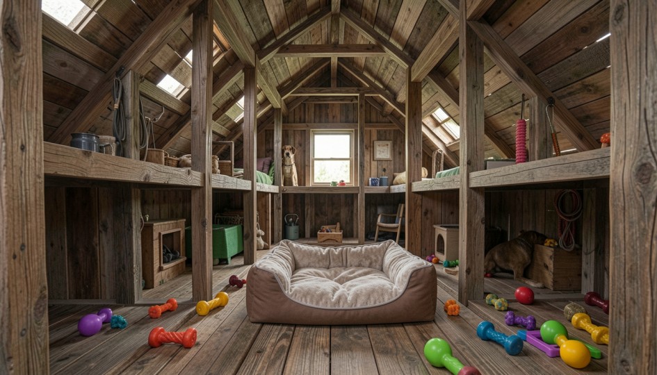 doghouse-interior.jpg