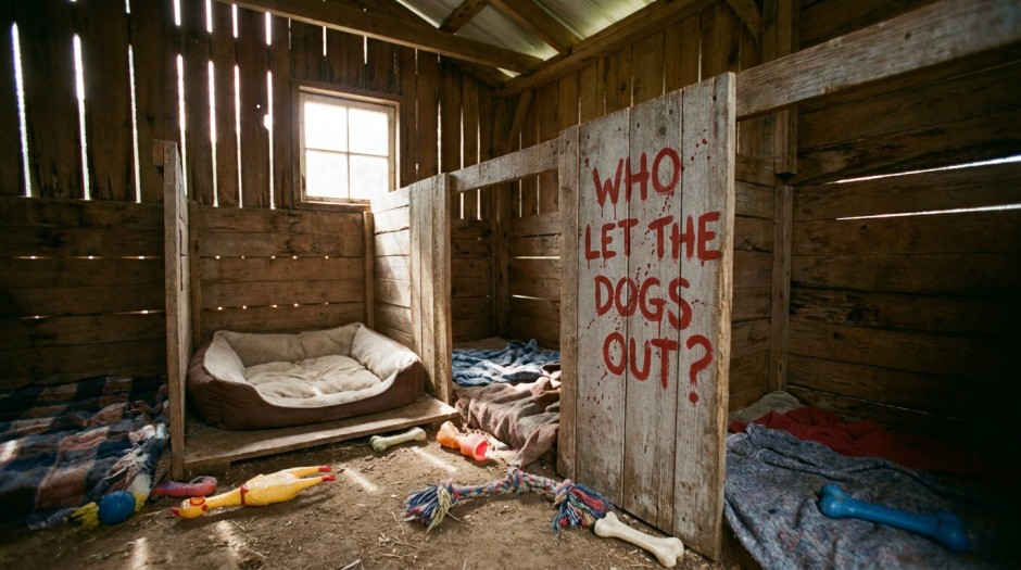 who-let-dogs-out.jpg