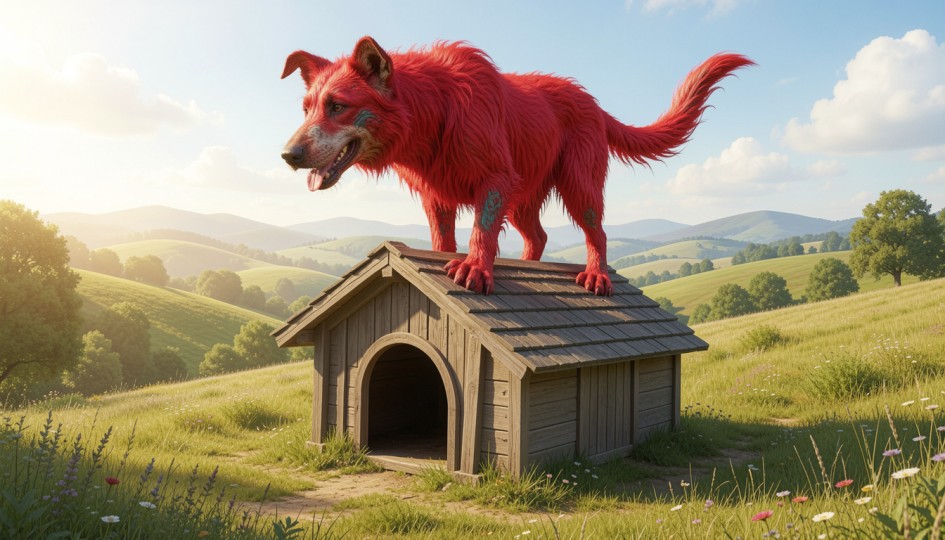 big-red-gsdog.jpg