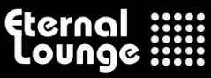 Eternal Lounge