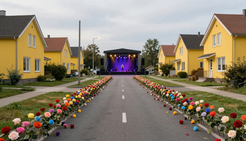 mustardburbs blockparty