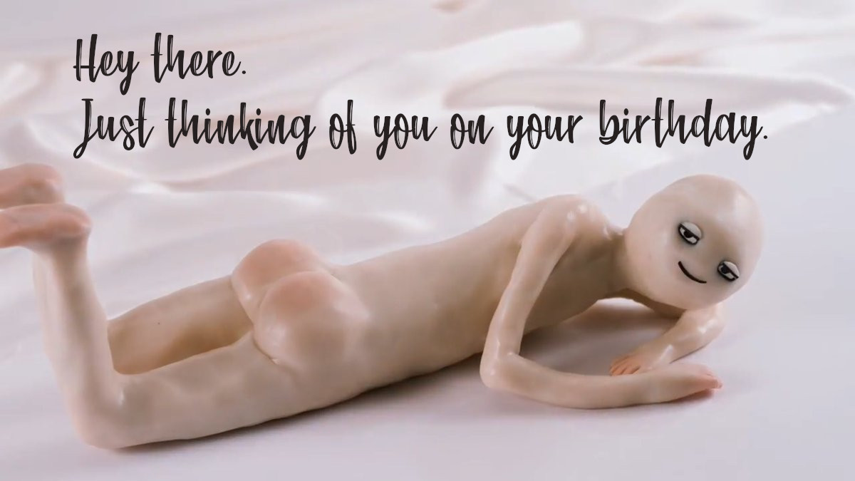 thinkingofyou-bday.jpg