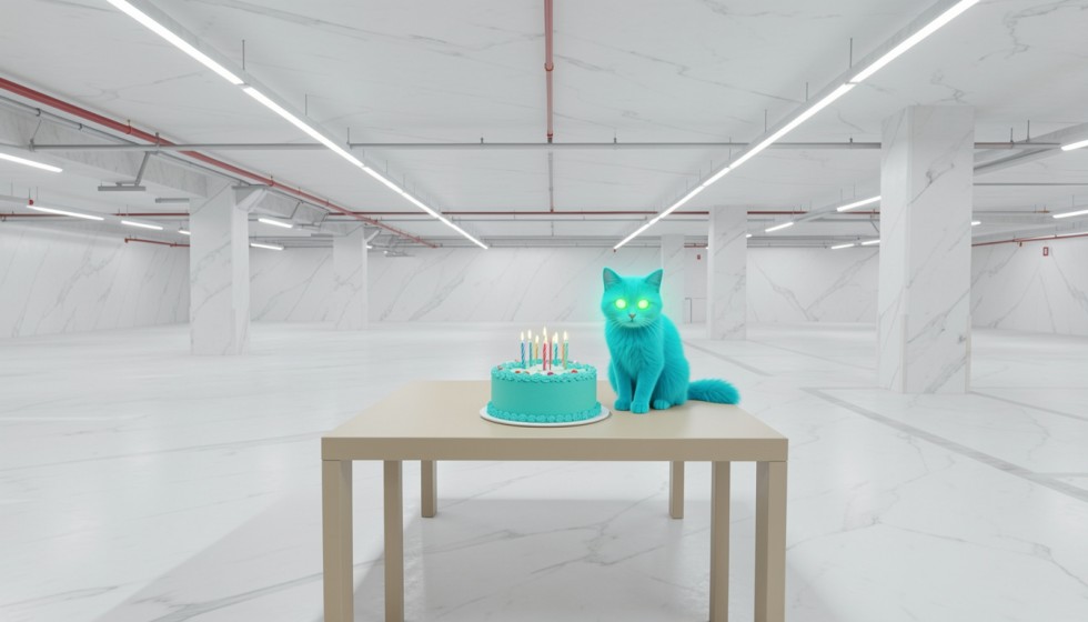 level 35 birthday
