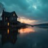 Floodlands
