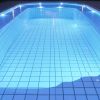 Poolloop